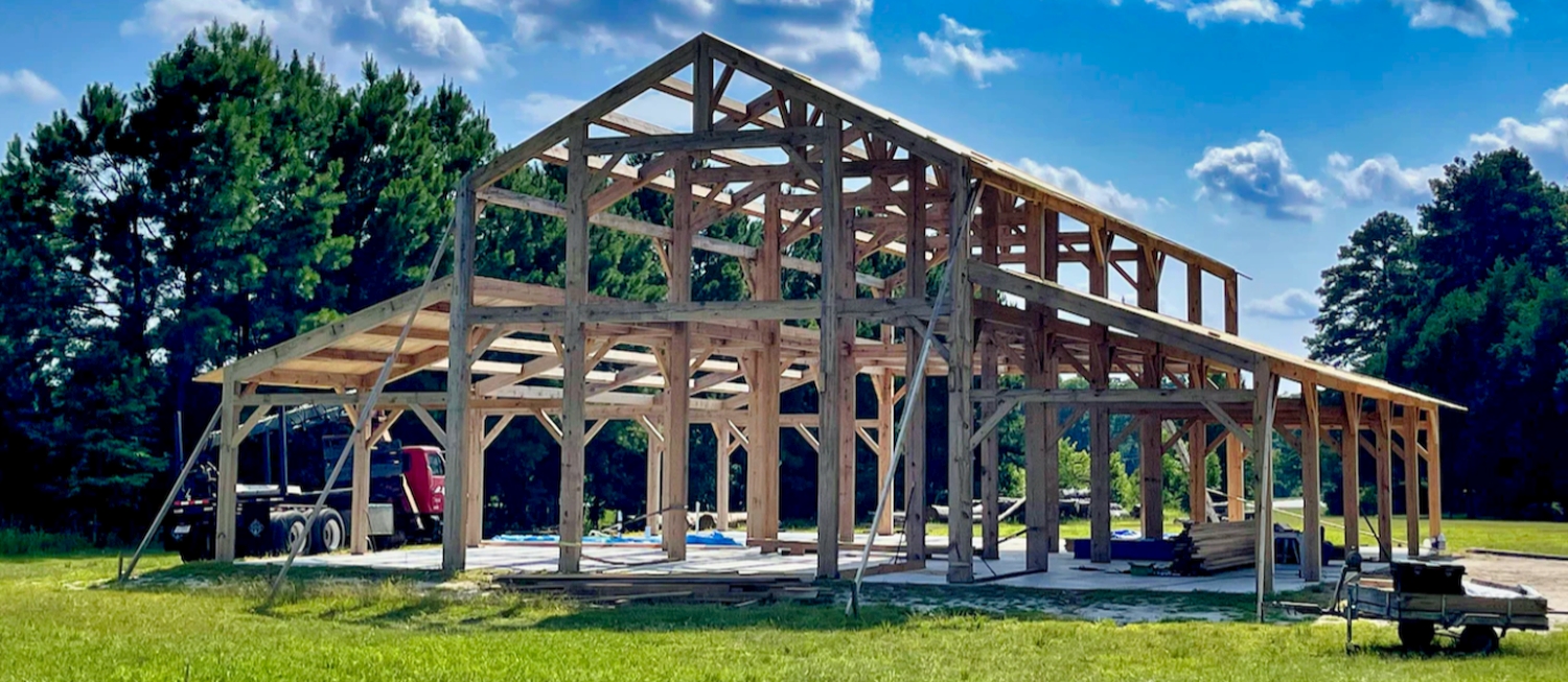 Bild für Kategorie ➤ Holzbau